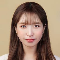 황예지의 프로필 이미지