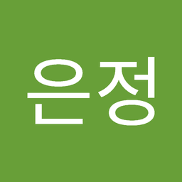 신은정의 프로필 이미지