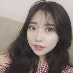 전혜림의 프로필 이미지