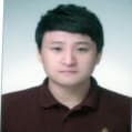 류길봉의 프로필 이미지
