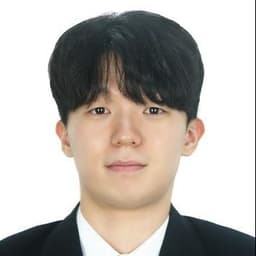 임대성의 프로필 이미지