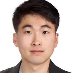 김태완의 프로필 이미지
