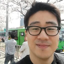 이영균의 프로필 이미지