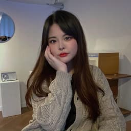 한채윤의 프로필 이미지