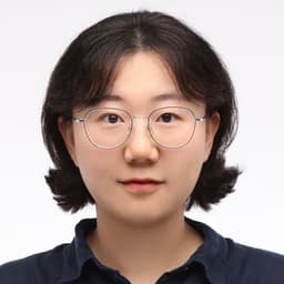 왕신의 프로필 이미지