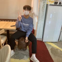 박경훈의 프로필 이미지