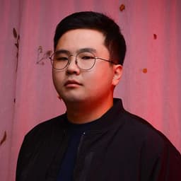 박정준의 프로필 이미지