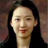 김가윤의 프로필 이미지