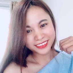 chihana의 프로필 이미지