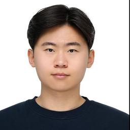 사용자 프로필 1