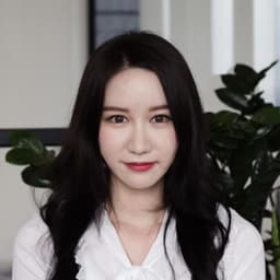이효원의 프로필 이미지