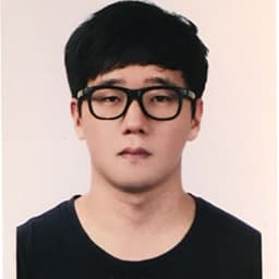 최우석의 프로필 이미지