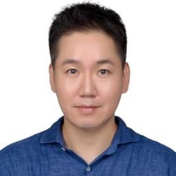 이용권의 프로필 이미지