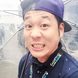 이수헌의 프로필 이미지