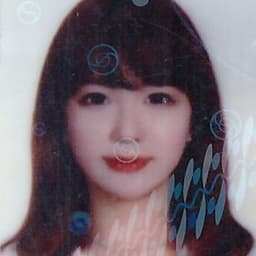 김주희의 프로필 이미지