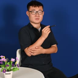 석진우의 프로필 이미지