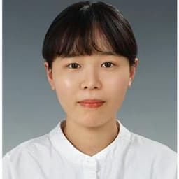 이승현의 프로필 이미지