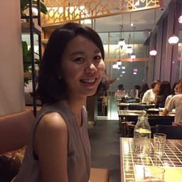 조수연의 프로필 이미지