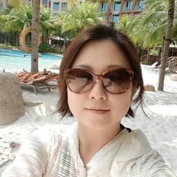 이경임의 프로필 이미지