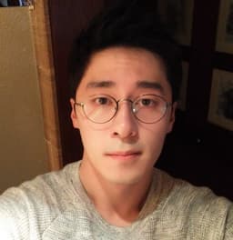최경준의 프로필 이미지