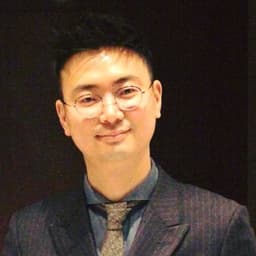 임승규의 프로필 이미지