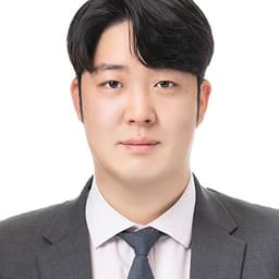 김민수의 프로필 이미지