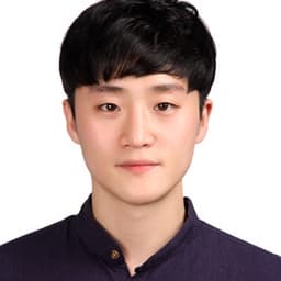 김보훈의 프로필 이미지