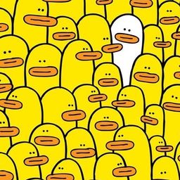 사용자 프로필 1