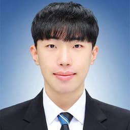 훈그루밍의 프로필 이미지