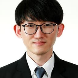 장재석의 프로필 이미지