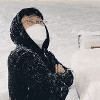 김대길의 프로필 이미지