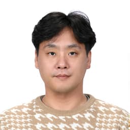 이상훈의 프로필 이미지