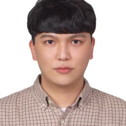 김민성의 프로필 이미지