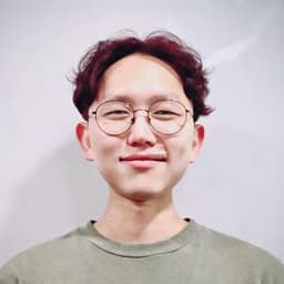 허성욱의 프로필 이미지