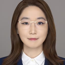 김효중의 프로필 이미지