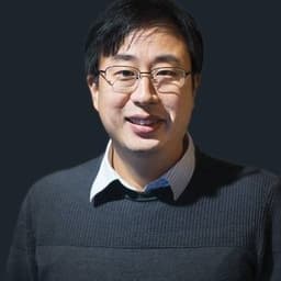 정준의 프로필 이미지