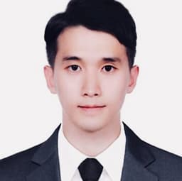 이진우의 프로필 이미지