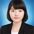 이미진의 프로필 이미지