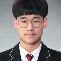 김상현의 프로필 이미지