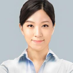 HyunjooOh의 프로필 이미지