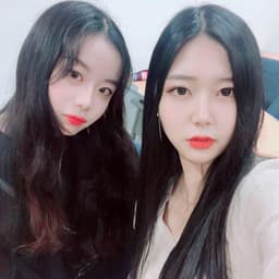 최은지의 프로필 이미지