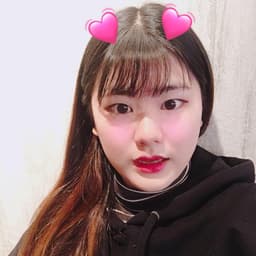 류승은의 프로필 이미지