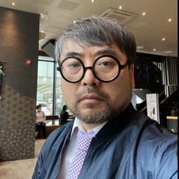 권태완의 프로필 이미지