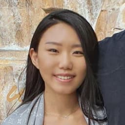 이경재의 프로필 이미지