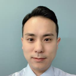 배정민의 프로필 이미지