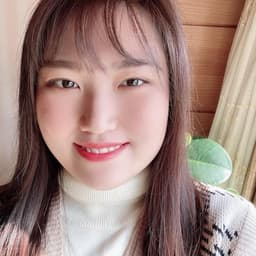 권민정의 프로필 이미지