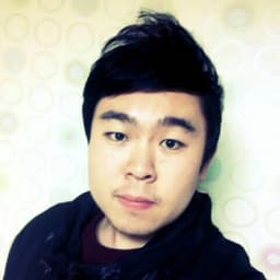 박우성의 프로필 이미지