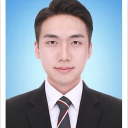 강성묵의 프로필 이미지