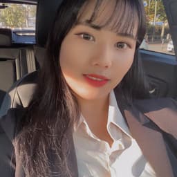 김수빈의 프로필 이미지