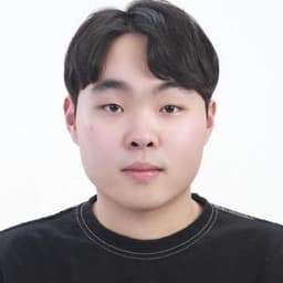 안상형의 프로필 이미지